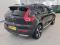 preview Volvo XC40 #1