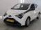 preview Toyota Aygo #0