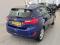 preview Ford Fiesta #1