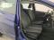 preview Ford Fiesta #2