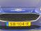 preview Ford Fiesta #4