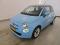 preview Fiat 500 #0