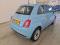 preview Fiat 500 #1