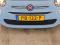 preview Fiat 500 #4