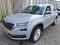 preview Skoda Kodiaq #0
