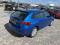 preview Skoda Scala #1