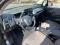 preview BMW i3 #2