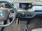 preview BMW i3 #5