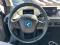 preview BMW i3 #3