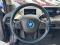 preview BMW i3 #3