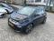 preview BMW i3 #0