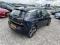 preview BMW i3 #1