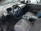 preview BMW i3 #2