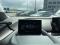 preview BMW i3 #5