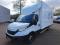 preview Iveco Other #0