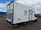 preview Iveco Other #1