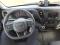 preview Iveco Other #4