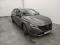 preview Peugeot 308 #1