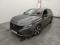 preview Peugeot 308 #3