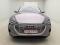 preview Audi E-TRON #0