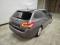 preview Peugeot 308 #2