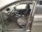 preview Peugeot 308 #4