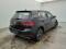 preview Volkswagen Golf #4