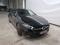 preview Mercedes A-Class #1