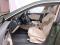 preview Audi A5 #5