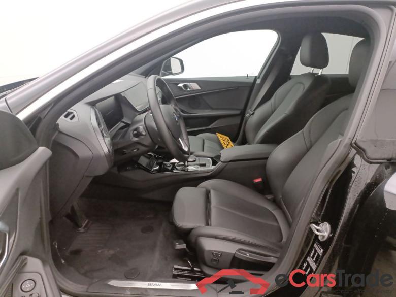 BMW 2 GRAN COUPE - 2020 218iA 140 OPF (EU6d-TEMP) 4d #6