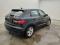 preview Audi A1 #4