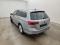 preview Volkswagen Passat Variant #2
