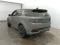 preview Land Rover Discovery Sport #2
