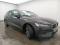 preview Volvo V60 #1