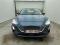 preview Ford Focus #0