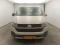 preview Volkswagen T6 #0