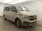 preview Volkswagen T6 #1