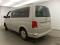 preview Volkswagen T6 #2