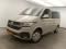 preview Volkswagen T6 #3