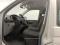 preview Volkswagen T6 #5