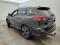 preview Nissan X-Trail #2