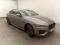 preview Jaguar XE #1