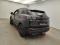 preview Peugeot 3008 #2