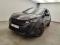 preview Peugeot 3008 #3