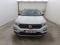 preview Volkswagen Other #0
