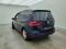 preview Volkswagen Touran #2