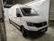 preview Volkswagen Crafter #1