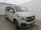 preview Volkswagen T6 #1
