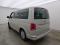 preview Volkswagen T6 #2