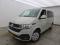 preview Volkswagen T6 #3